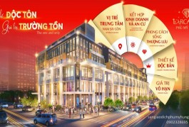 Bán tòa nhà văn phòng Phú Mỹ Hưng, Quận7, TP.HCM. Xem nhà thực tế gọi ngay 0902328695